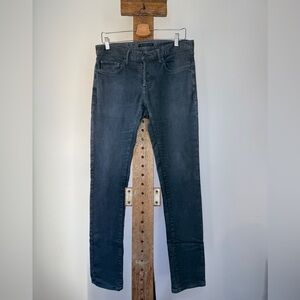 John Varvatos USA Jeans